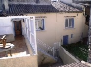 Achat vente villa Les Ollieres Sur Eyrieux