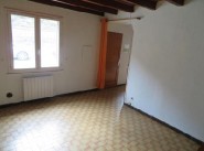 Achat vente villa Loire Sur Rhone