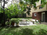 Achat vente villa Lyon 05