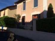 Achat vente villa Lyon 09