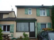 Achat vente villa Marcy L Etoile