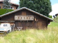 Achat vente villa Megeve