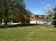 Achat vente villa Mercury