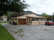 Achat vente villa Meyras