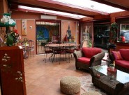 Achat vente villa Meyzieu