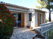 Achat vente villa Mirabel Aux Baronnies