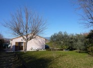 Achat vente villa Mirabel Aux Baronnies
