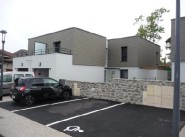 Achat vente villa Montbonnot Saint Martin