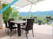 Achat vente villa Montmelian