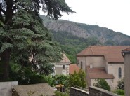 Achat vente villa Montpezat Sous Bauzon