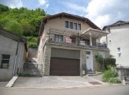 Achat vente villa Montreal La Cluse