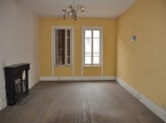 Achat vente villa Perreux