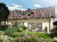 Achat vente villa Poisy