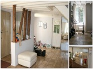 Achat vente villa Poleymieux Au Mont D Or