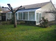 Achat vente villa Pont De L Isere
