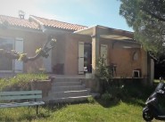 Achat vente villa Pont De L Isere