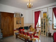 Achat vente villa Pont De Vaux