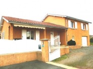 Achat vente villa Pontcharra Sur Turdine