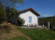 Achat vente villa Poule Les Echarmeaux