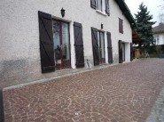 Achat vente villa Pusignan