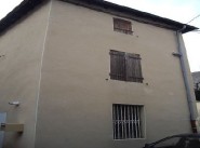 Achat vente villa Regny