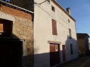 Achat vente villa Renaison