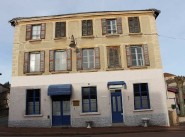 Achat vente villa Renaison