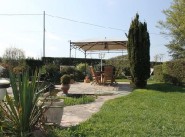 Achat vente villa Riorges