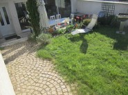 Achat vente villa Saint Agreve