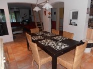 Achat vente villa Saint Andre D Apchon