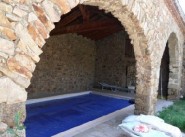 Achat vente villa Saint Appolinard