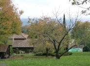 Achat vente villa Saint Cyr Au Mont D Or