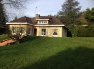 Achat vente villa Saint Cyr Au Mont D Or