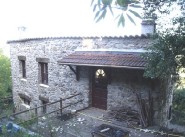 Achat vente villa Saint Fortunat Sur Eyrieux