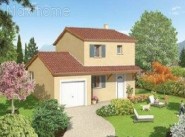 Achat vente villa Saint Genis Laval