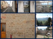 Achat vente villa Saint Jean Bonnefonds