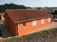 Achat vente villa Saint Jean La Bussiere