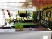 Achat vente villa Saint Just D Ardeche