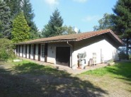 Achat vente villa Saint Just D Avray