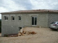 Achat vente villa Saint Martin D Ardeche