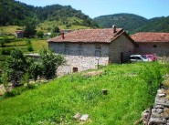 Achat vente villa Saint Michel De Chabrillanoux