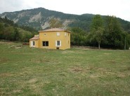 Achat vente villa Saint Nazaire Le Desert