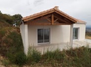 Achat vente villa Saint Peray
