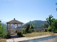 Achat vente villa Saint Peray