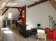 Achat vente villa Saint Pierre D Albigny