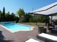 Achat vente villa Saint Priest