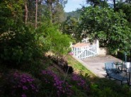 Achat vente villa Saint Sauveur De Montagut