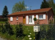 Achat vente villa Saint Victor Sur Rhins