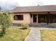 Achat vente villa Saint Vincent De Reins