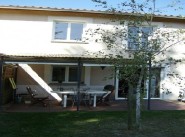 Achat vente villa Sainte Euphemie